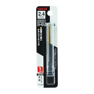 BIGMAN(�r�b�O�}��)�b�R�[�e�B���O�h����1�{�� 2.4mm�b#060182