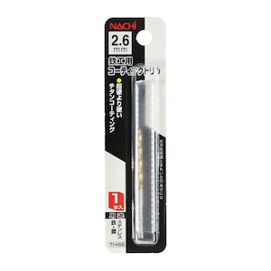 BIGMAN(�r�b�O�}��)�b�R�[�e�B���O�h����1�{�� 2.6mm�b#060183