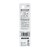 BIGMAN(�r�b�O�}��)�b�R�[�e�B���O�h����1�{�� 2.6mm�b#060183