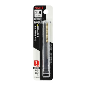 BIGMAN(�r�b�O�}��)�b�R�[�e�B���O�h����1�{�� 2.9mm�b#060184