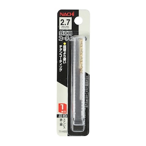 BIGMAN(�r�b�O�}��)�b�R�[�e�B���O�h����1�{�� 2.7mm�b#060318