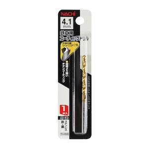 BIGMAN(�r�b�O�}��)�b�R�[�e�B���O�h����1�{�� 4.1mm�b#060321