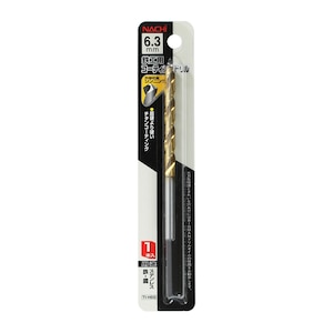 BIGMAN(�r�b�O�}��)�b�R�[�e�B���O�h����1�{�� 6.3mm�b#060322