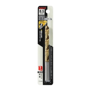 BIGMAN(�r�b�O�}��)�b�R�[�e�B���O�h����1�{�� 8.5mm�b#060323