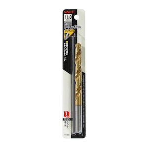 BIGMAN(�r�b�O�}��)�b�R�[�e�B���O�h����1�{�� 11.0mm�b#060327