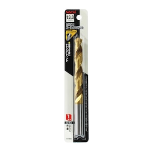 BIGMAN(�r�b�O�}��)�b�R�[�e�B���O�h����1�{�� 13.0mm�b#060329