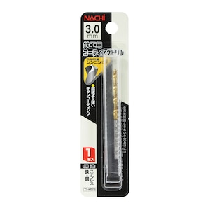 BIGMAN(�r�b�O�}��)�b�R�[�e�B���O�h����1�{�� 3.0mm�b#060556
