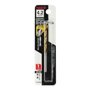 BIGMAN(�r�b�O�}��)�b�R�[�e�B���O�h����1�{�� 4.2mm�b#060562