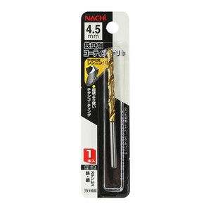 BIGMAN(�r�b�O�}��)�b�R�[�e�B���O�h����1�{�� 4.5mm�b#060563