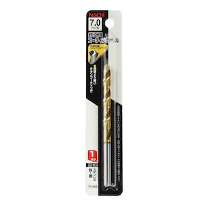 BIGMAN(�r�b�O�}��)�b�R�[�e�B���O�h����1�{�� 7.0mm�b#060570