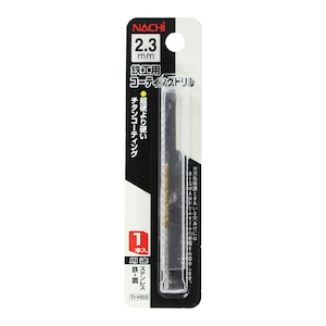 BIGMAN(�r�b�O�}��)�b�R�[�e�B���O�h����1�{�� 2.3mm�b#060574
