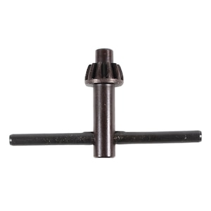 BIGMAN(�r�b�O�}��)�b�`���b�N�n���h�� 4.5�~6mm�b#060841