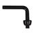 BIGMAN(�r�b�O�}��)�b�`���b�N�n���h�� 5�~6mm�b#060842