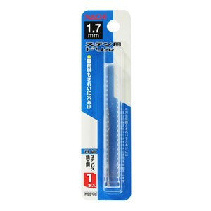 BIGMAN(�r�b�O�}��)�b�X�e�����X�p�h����1�{�� 1.7mm�b#062142