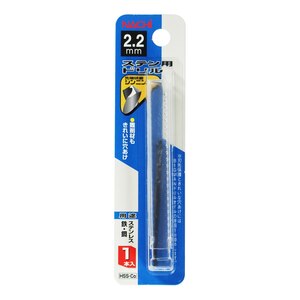 BIGMAN(�r�b�O�}��)�b�X�e�����X�p�h����1�{�� 2.2mm�b#062143