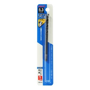 BIGMAN(�r�b�O�}��)�b�X�e�����X�p�h����1�{�� 5.3mm�b#062145