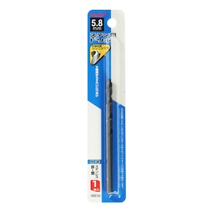 BIGMAN(�r�b�O�}��)�b�X�e�����X�p�h����1�{�� 5.8mm�b#062146