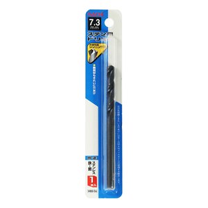 BIGMAN(�r�b�O�}��)�b�X�e�����X�p�h����1�{�� 7.3mm�b#062149