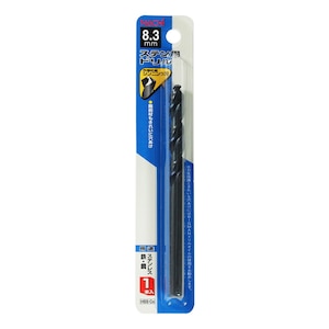 BIGMAN(�r�b�O�}��)�b�X�e�����X�p�h����1�{�� 8.3mm�b#062151
