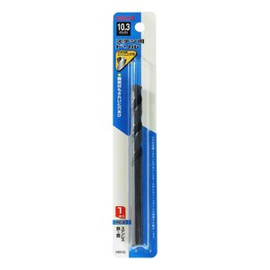 BIGMAN(�r�b�O�}��)�b�X�e�����X�p�h����1�{�� 10.3mm�b#062155