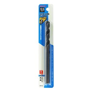 BIGMAN(�r�b�O�}��)�b�X�e�����X�p�h����1�{�� 12.5mm�b#062161