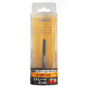 BIGMAN(�r�b�O�}��)�b���d�X�g���[�g6�� 6(2P)�b#062638
