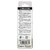 BIGMAN(�r�b�O�}��)�b���d�X�g���[�g6�� 6(2P)�b#062638