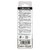 BIGMAN(�r�b�O�}��)�b���d�X�g���[�g 6�� 10(2P)�b#062854