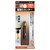 BIGMAN(�r�b�O�}��)�b�ʎ��J�b�^�[ 5���n�S�H 8mm�b#063889