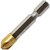 BIGMAN(�r�b�O�}��)�b�ʎ��J�b�^�[ 5���n�S�H 8mm�b#063889