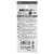 BIGMAN(�r�b�O�}��)�b�ʎ��J�b�^�[ 5���n�S�H 8mm�b#063889
