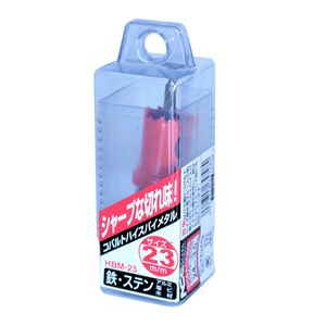BIGMAN(�r�b�O�}��)�b�R�o���g�n�C�X�z�[���\�[ 23mm�b#065748