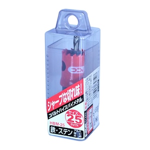 BIGMAN(�r�b�O�}��)�b�R�o���g�n�C�X�z�[���\�[ 25mm�b#065750