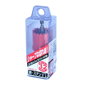 BIGMAN(�r�b�O�}��)�b�R�o���g�n�C�X�z�[���\�[ 32mm�b#065757