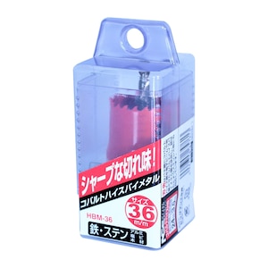 BIGMAN(�r�b�O�}��)�b�R�o���g�n�C�X�z�[���\�[ 36mm�b#065761