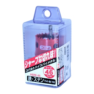 BIGMAN(�r�b�O�}��)�b�R�o���g�n�C�X�z�[���\�[ 46mm�b#065771