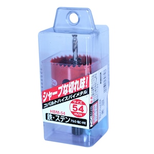 BIGMAN(�r�b�O�}��)�b�R�o���g�n�C�X�z�[���\�[ 54mm�b#065779