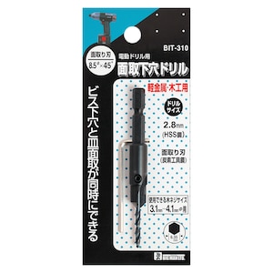 BIGMAN(�r�b�O�}��)�b�ʎ�艺���h���� 2.8mm�b#066724