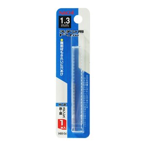 BIGMAN(�r�b�O�}��)�b�X�e�����X�p�h����1�{�� 1.3mm�b#067616