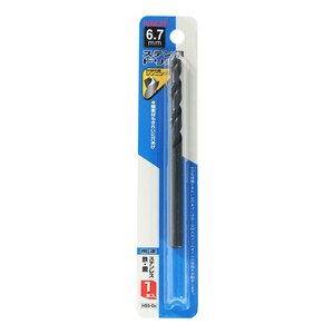 BIGMAN(�r�b�O�}��)�b�X�e�����X�p�h����1�{�� 6.7mm�b#067632