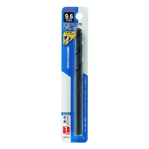 BIGMAN(�r�b�O�}��)�b�X�e�����X�p�h����1�{�� 9.6mm�b#067648