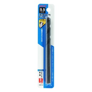 BIGMAN(�r�b�O�}��)�b�X�e�����X�p�h����1�{�� 9.9mm�b#067651