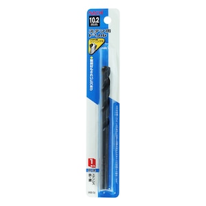 BIGMAN(�r�b�O�}��)�b�X�e�����X�p�h����1�{�� 10.2mm�b#067653
