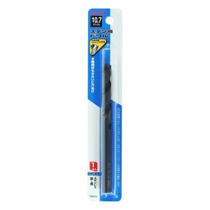 BIGMAN(�r�b�O�}��)�b�X�e�����X�p�h����1�{�� 10.7mm�b#067656