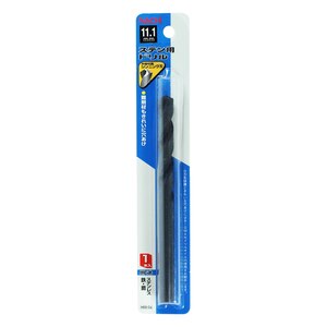 BIGMAN(�r�b�O�}��)�b�X�e�����X�p�h����1�{�� 11.1mm�b#067658
