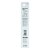 BIGMAN(�r�b�O�}��)�b�X�e�����X�p�h����1�{�� 11.1mm�b#067658