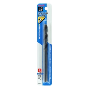 BIGMAN(�r�b�O�}��)�b�X�e�����X�p�h����1�{�� 11.3mm�b#067660