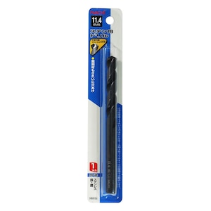 BIGMAN(�r�b�O�}��)�b�X�e�����X�p�h����1�{�� 11.4mm�b#067661