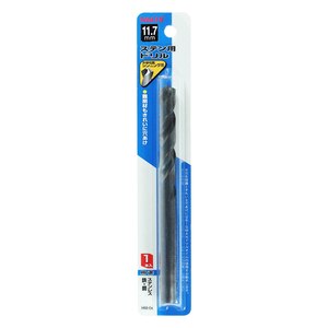 BIGMAN(�r�b�O�}��)�b�X�e�����X�p�h����1�{�� 11.7mm�b#067663