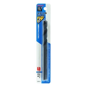 BIGMAN(�r�b�O�}��)�b�X�e�����X�p�h����1�{�� 12.7mm�b#067671